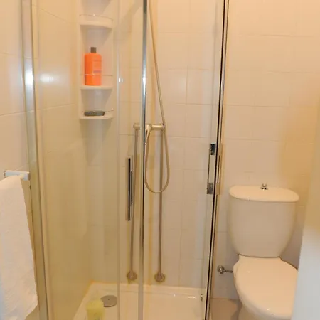 Apartamento Center Mercado Do Bolhão Prime Location Jesuína E As 3 Janelas *