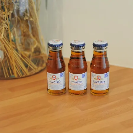 Apartamento Center Mercado Do Bolhão Prime Location Jesuína E As 3 Janelas *