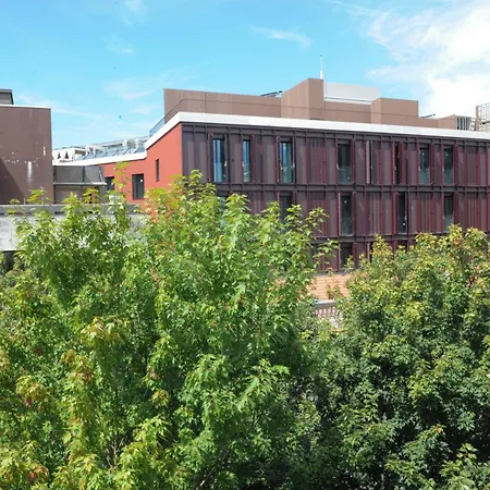 Center Mercado Do Bolhão Prime Location Jesuína E As 3 Janelas Oporto