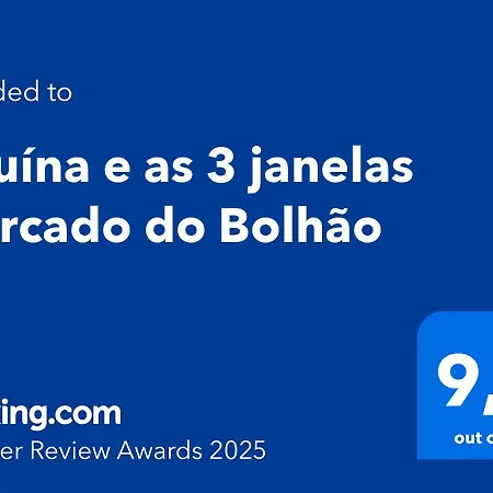 Center Mercado Do Bolhao Prime Location Jesuina E As 3 Janelas Apartment *