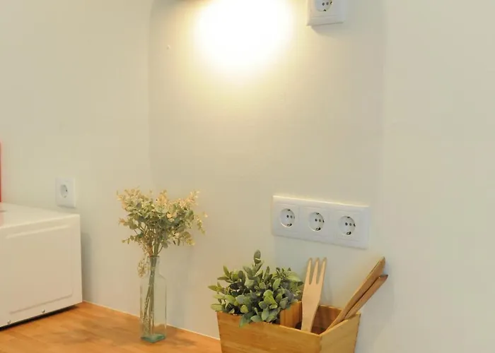 Apartmán Center Mercado Do Bolhao Prime Location Jesuina E As 3 Janelas Porto