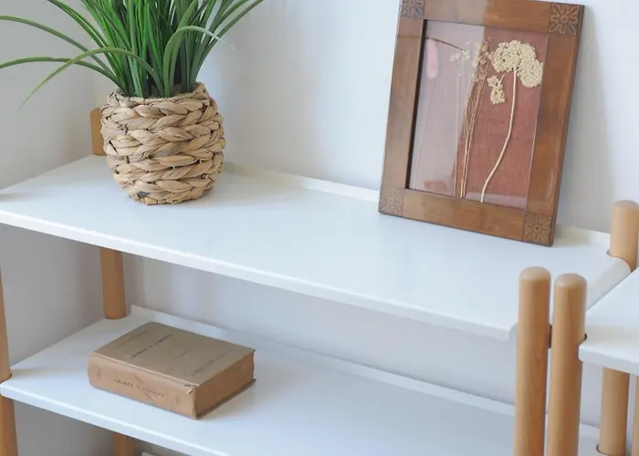 Center Mercado Do Bolhao Prime Location Jesuina E As 3 Janelas