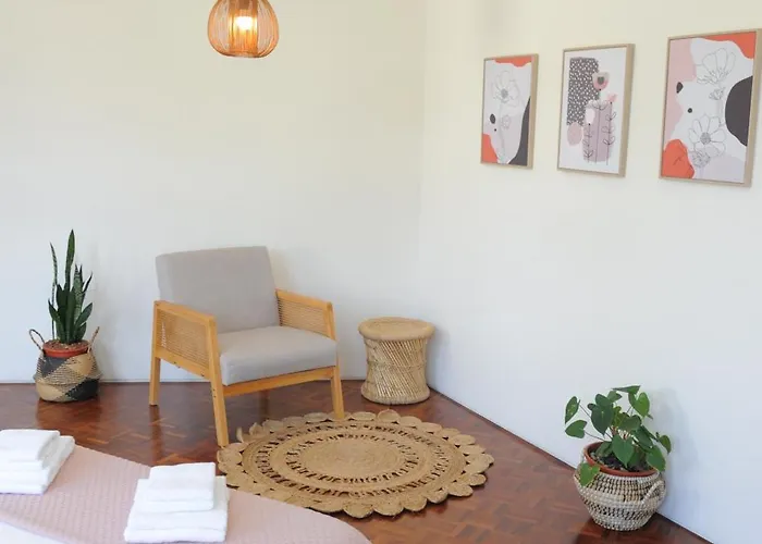 Center Mercado Do Bolhao Prime Location Jesuina E As 3 Janelas * Porto