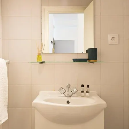 Appartement Center Mercado Do Bolhao Prime Location Jesuina E As 3 Janelas