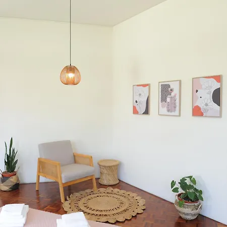 Center Mercado Do Bolhao Prime Location Jesuina E As 3 Janelas Appartement *