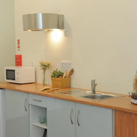 Center Mercado Do Bolhao Prime Location Jesuina E As 3 Janelas Appartement *