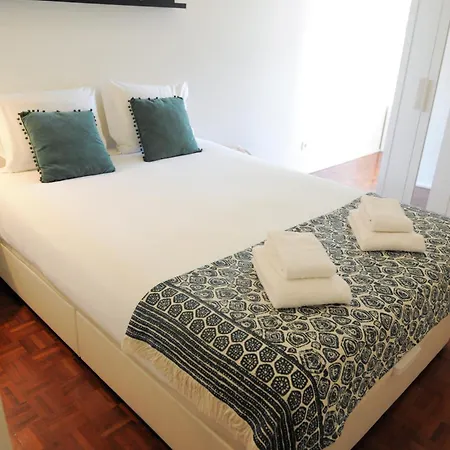 Center Mercado Do Bolhao Prime Location Jesuina E As 3 Janelas Appartement *