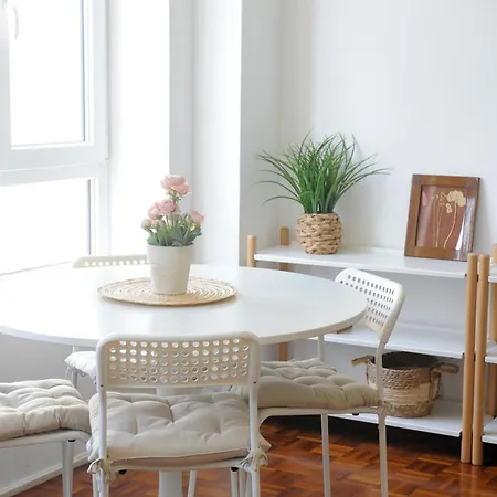 Center Mercado Do Bolhao Prime Location Jesuina E As 3 Janelas Appartement *