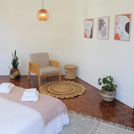 Center Mercado Do Bolhao Prime Location Jesuina E As 3 Janelas Appartement Oporto