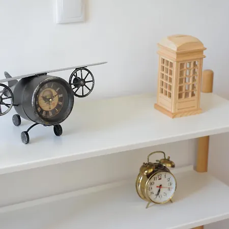 Appartement Center Mercado Do Bolhao Prime Location Jesuina E As 3 Janelas Oporto