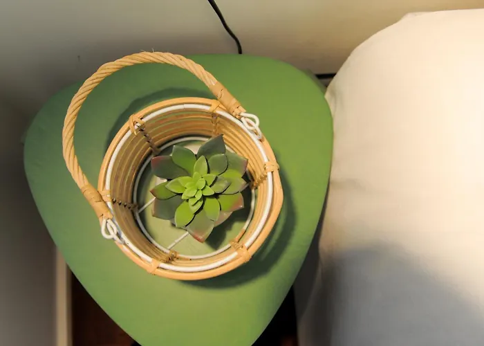 Center Mercado Do Bolhao Prime Location Jesuina E As 3 Janelas פורטו