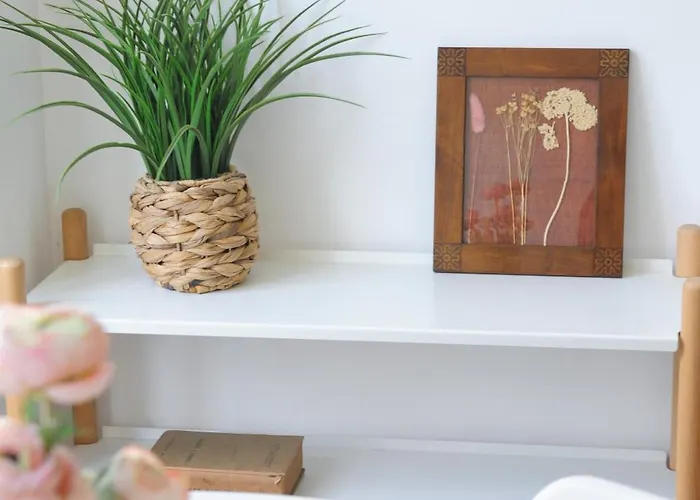 Center Mercado Do Bolhao Prime Location Jesuina E As 3 Janelas * פורטו