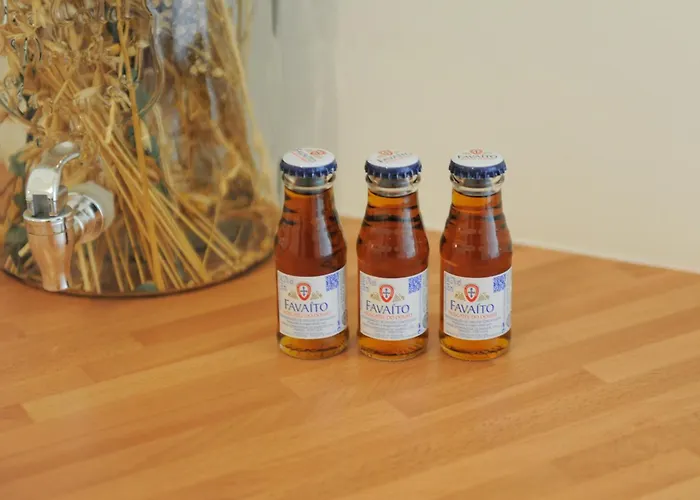 דירה Center Mercado Do Bolhao Prime Location Jesuina E As 3 Janelas *